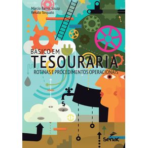 Basico-em-tesouraria-rotinas-e-procedimentos-operacionais