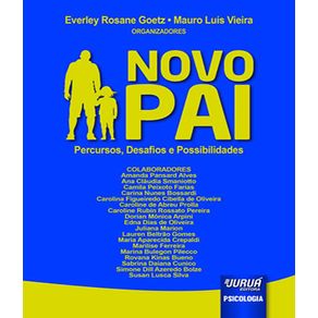 Novo-pai---percursos-desafios-e-possibilidades