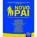 Novo-pai---percursos-desafios-e-possibilidades