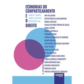 Economias-do-compartilhamento-e-o-direito