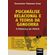 Psicanalise-relacional-e-a-teoria-da-gangorra---a-formula-da-mente