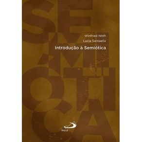 Introducao-a-semiotica