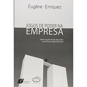 Jogos-de-poder-na-empresa
