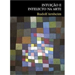 Intuicao-e-intelecto-na-arte