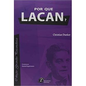 Por-que-lacan-