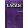 Por-que-lacan-