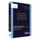 Colecao-compliance-–-volume-ix-–-due-diligence-e-compliance-nos-negocios-com-terceiros