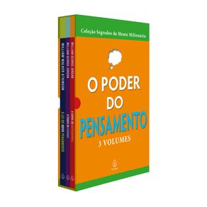 Box-o-poder-do-pensamento
