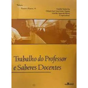 Trabalho-do-professor-e-saberes-docentes