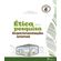 Etica-em-pesquisa-experimentacao-animal