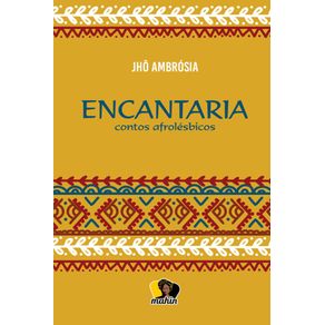 Encantaria---contos-afrolesbicos