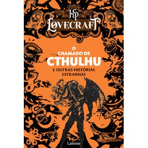 O-chamado-de-cthulhu-e-outras-historias