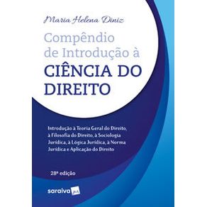 Compendio-de-introducao-a-ciencia-do-direito