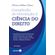 Compendio-de-introducao-a-ciencia-do-direito