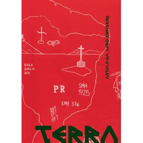 Terra-antologia-afro-indigena