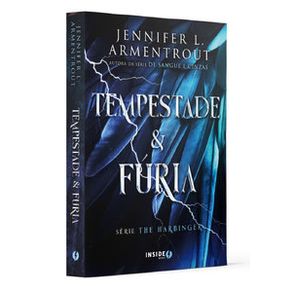 Tempestade-e-furia-sucesso-do-tiktok