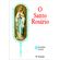 Santo-rosario-um-tesouro-mariano