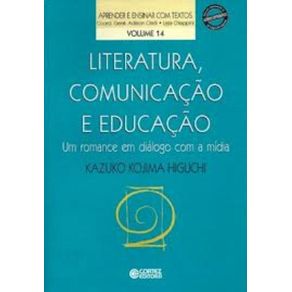 Literatura-comunicacao-e-educacao-um-romance-em-dialogo-com-a-midia