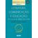 Literatura-comunicacao-e-educacao-um-romance-em-dialogo-com-a-midia