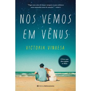 Nos-vemos-em-venus