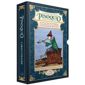 Pinoquio-–-historia-verdadeira-2-livros-marcador---poster---cards