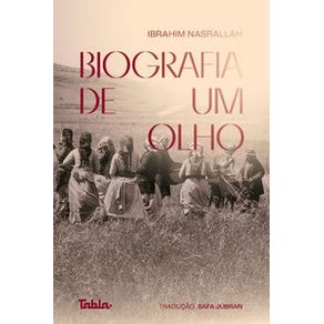 Biografia-de-um-olho