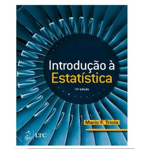 Triola-introducao-a-estatistica-14-24