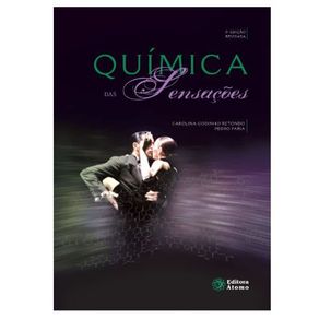 Quimica-das-sensacoes