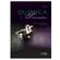 Quimica-das-sensacoes