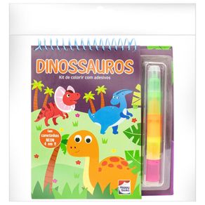 Livrinho-4-em-1-dinossauros