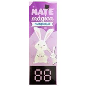 Multiplicacao---mate-magica
