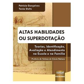 Altas-habilidades-ou-superdotacao