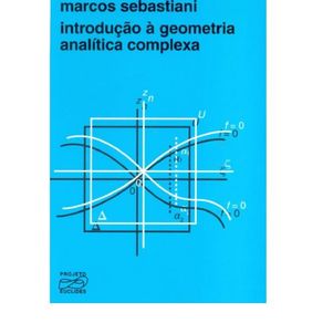 Introducao-a-geometria-analitica-complexa