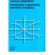 Introducao-a-geometria-analitica-complexa