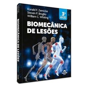 Biomecanica-de-lesoes