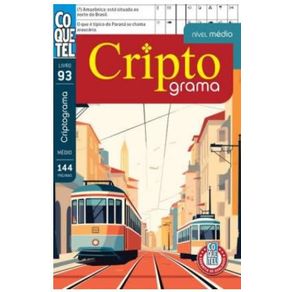 Livro-coquetel-criptograma-93