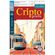 Livro-coquetel-criptograma-93