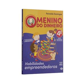 Habilidades-empreendedoras---ano-4---prog-educ-com-ambiente-virtual-de-aprendizagem