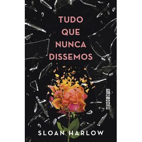 Tudo-que-nunca-dissemos