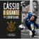 Cassio-o-gigante-do-corinthians