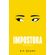 Impostora-yellowface