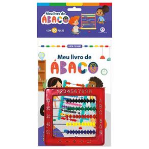 Meu-livro-de-abaco