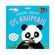 Pequenos-curiosos---os-animais