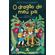 O-dragao-do-meu-pai