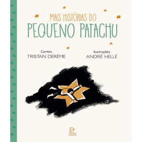 Mais-historias-do-pequeno-patachu
