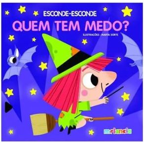 Quem-tem-medo-