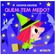 Quem-tem-medo-