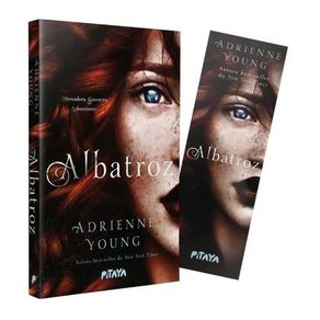Albatroz