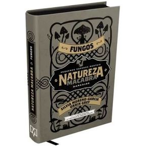 Natureza-macabra---fungos