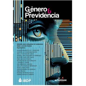 Genero-e-previdencia